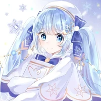 Ariel vera de Castillo