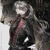 Adrian vera de Castillo/duke/fl father