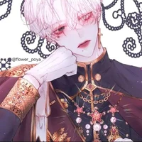 Alan vera de Castillo/ fl 1st brother