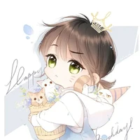 Anu/author
