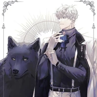 Max Robin/fl father knight