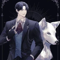 Butler Edward/fl butler