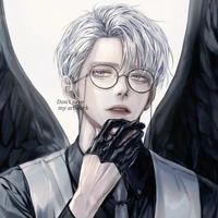 Knight Alex/fl knight