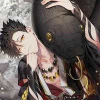 Jaxon vera de Castillo/ fl 3rd brother