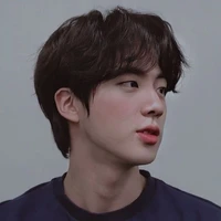 Jinnie