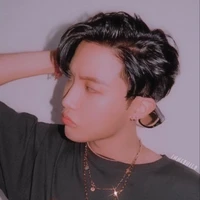 Hobi