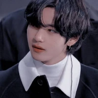 Taehyungie