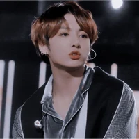 Jungkookie