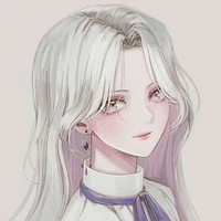 Diana/ Fl