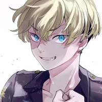 Chifuyu