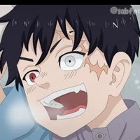 Kakucho kecil