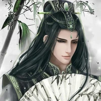 หยินตง[พ่อนายเอก]