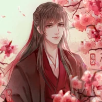 ฉิงซาน[แม่พระ้อก]