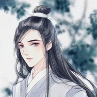ป้าสาม[แม่ครัวนายเอก]