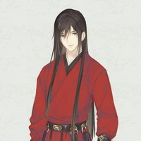 ซานเกอ[เพื่อนพระเอก]