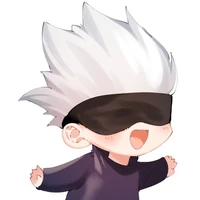 แอด