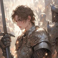 Alec(B)