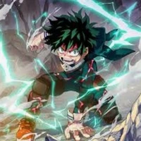 Deku