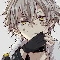 zack