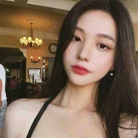 ซอจีฮวัน: