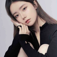 โชมียอน: