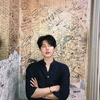 คิมกงจู: