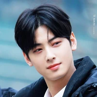 Choi Eunwoo