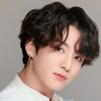 Kim Jungkook/ Kook/ Bunny