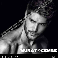 Creed Lavinge ( ML’s brother )