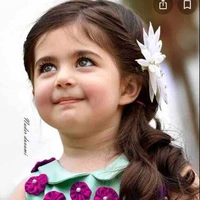 Sofia lavinge (Bruno)