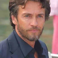 Santiago Bruno 
