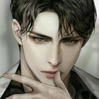 Xavier Preston