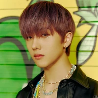 jung jisung/icung