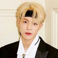 Jeno/nono