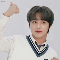 Haechan/echan