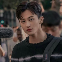 Mark