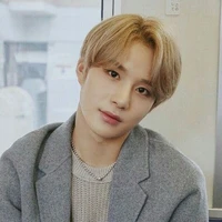 Zhong jungwoo/momy chenle