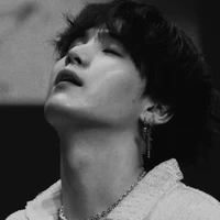 yoongi