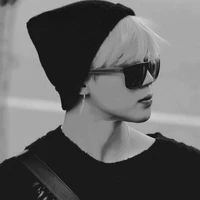 jimin