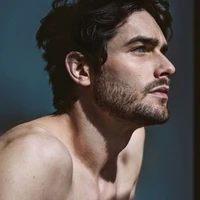 Peter Hudson