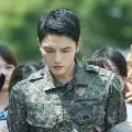 จ่ากบ(เพื่อนพระเอก)