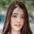 เลม่อน(เพื่อนเมย์)