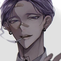 Haitani ran