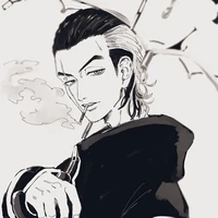 Akashi tekeomi