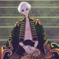 Sano manjiro