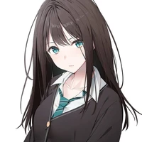 Miya