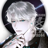 Rafael Severina (ML)