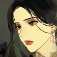 Queen of Ferliz Kingdom