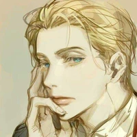 King of Ferliz Kingdom