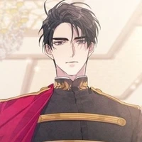 Felix (CP of Ferliz Kingdom)